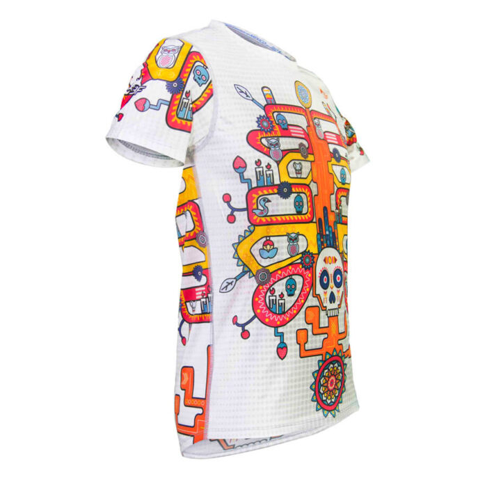 XOCHICUAHUITL HOMBRE COSTADO XOCHICUAHUITL HOMBRE COSTADO