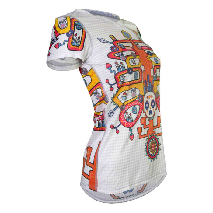 XOCHICUAHUITLMUJER COSTADO XOCHICUAHUITLMUJER COSTADO