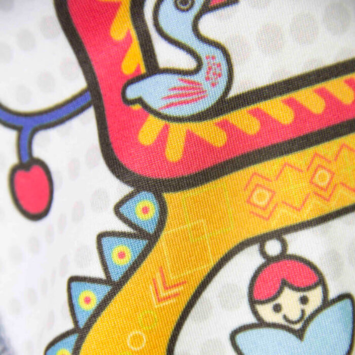 XOCHICUAHUITLTEXTURA XOCHICUAHUITLTEXTURA