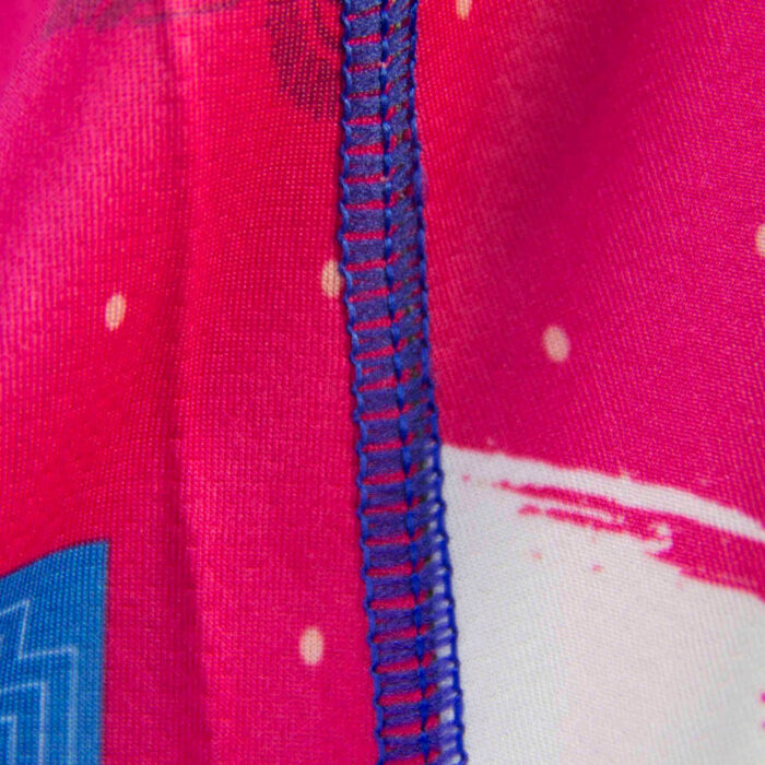 YAXCH COSTURA YAXCH COSTURA