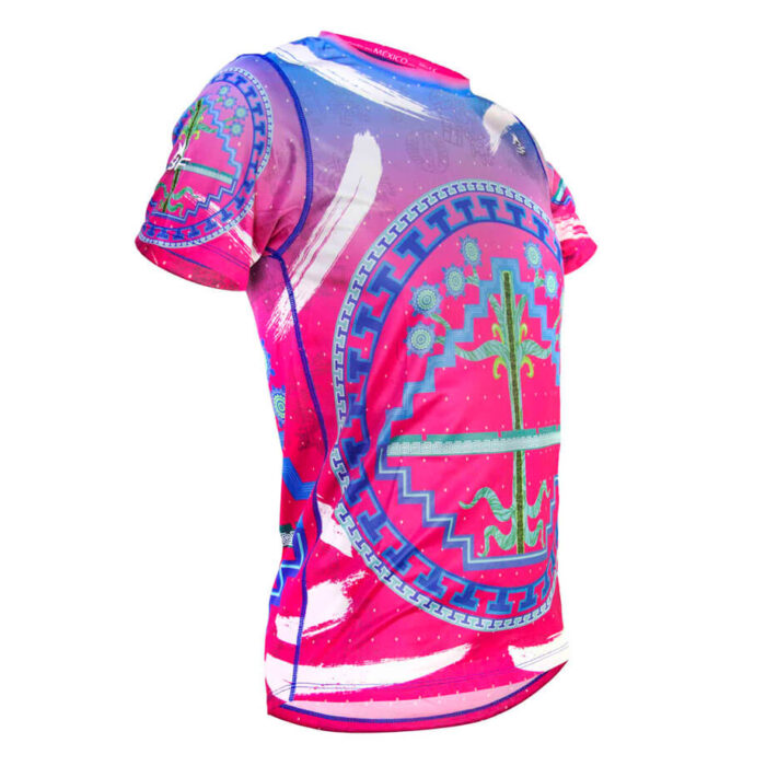 YAXCH HOMBRE COSTADO YAXCH HOMBRE COSTADO