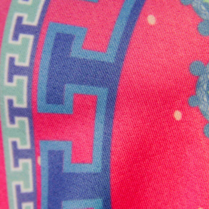 YAXCH Textura YAXCH Textura