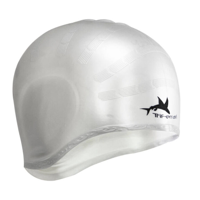 gorro-gris-costado gorro-gris-costado