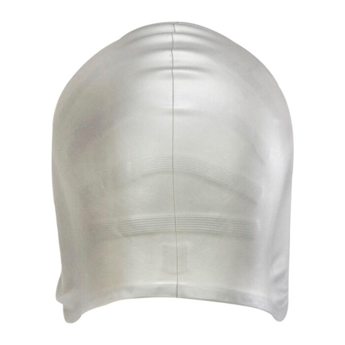 gorro-gris-espalda gorro-gris-espalda