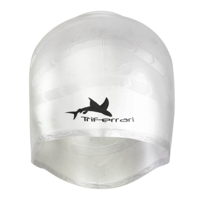 gorro-gris-frente gorro-gris-frente