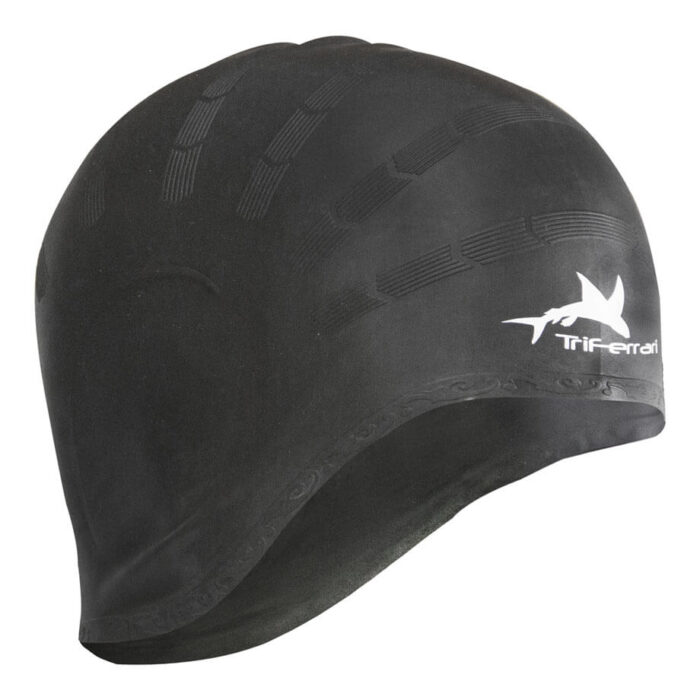 gorro-negro-costado gorro-negro-costado