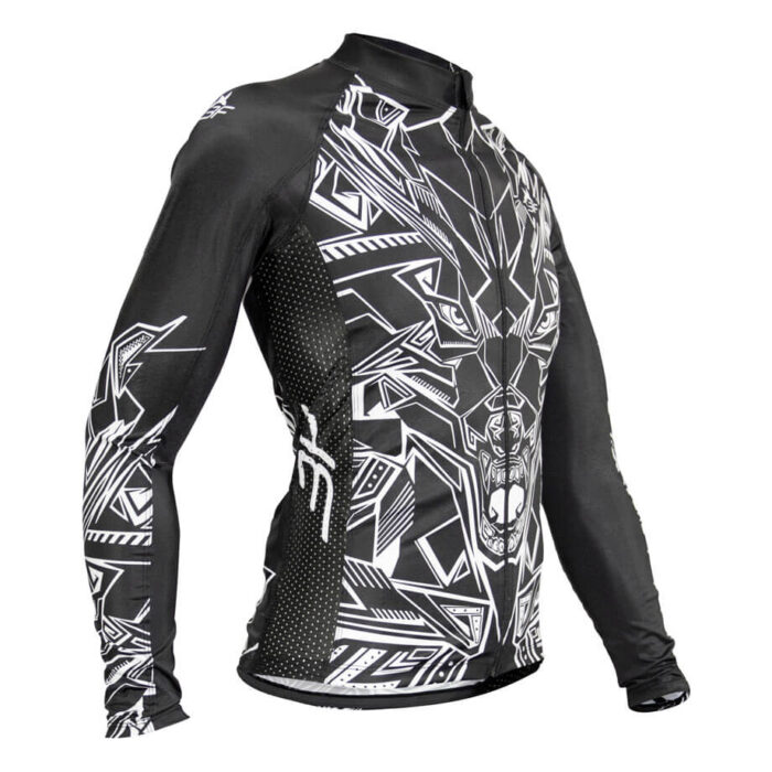 AHUIZOTL JERSEY ML HOMNRE_COSTADO AHUIZOTL JERSEY ML HOMNRE_COSTADO