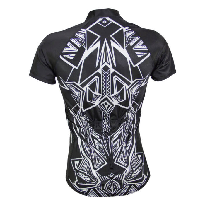 AHUIZOTL_JERSEY MC_ HOMBRE_ESPALDA_TRIFERRARI AHUIZOTL_JERSEY MC_ HOMBRE_ESPALDA_TRIFERRARI