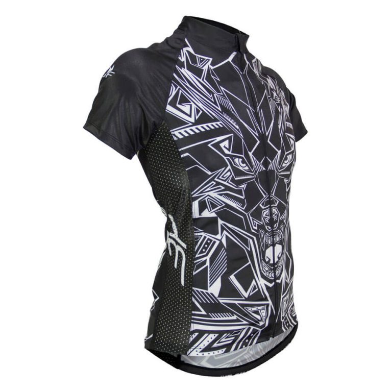 AHUIZOTL_JERSEY MC_ HOMBRE_FRENTE_TRIFERRARI