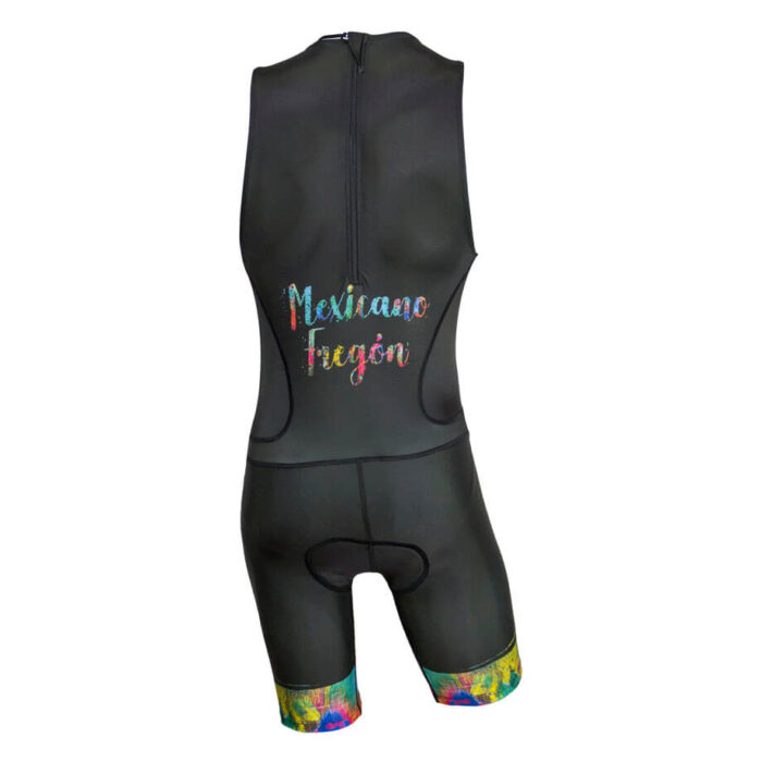 CALIGRAFIA_TRISUIT_ HOMBRE_ESPALDA CALIGRAFIA_TRISUIT_ HOMBRE_ESPALDA
