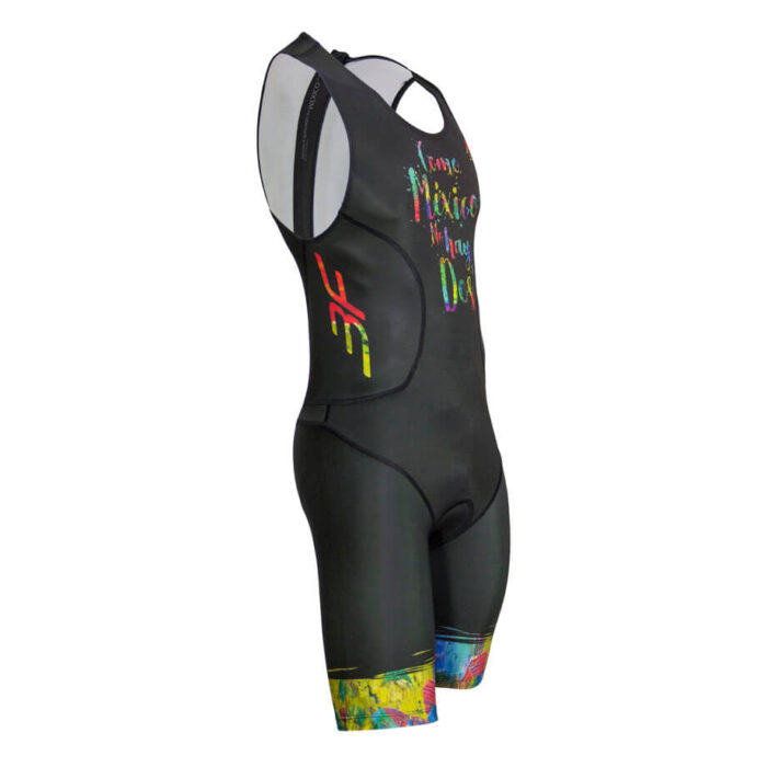 CALIGRAFIA_TRISUIT_ HOMBRE_LATERAL CALIGRAFIA_TRISUIT_ HOMBRE_LATERAL