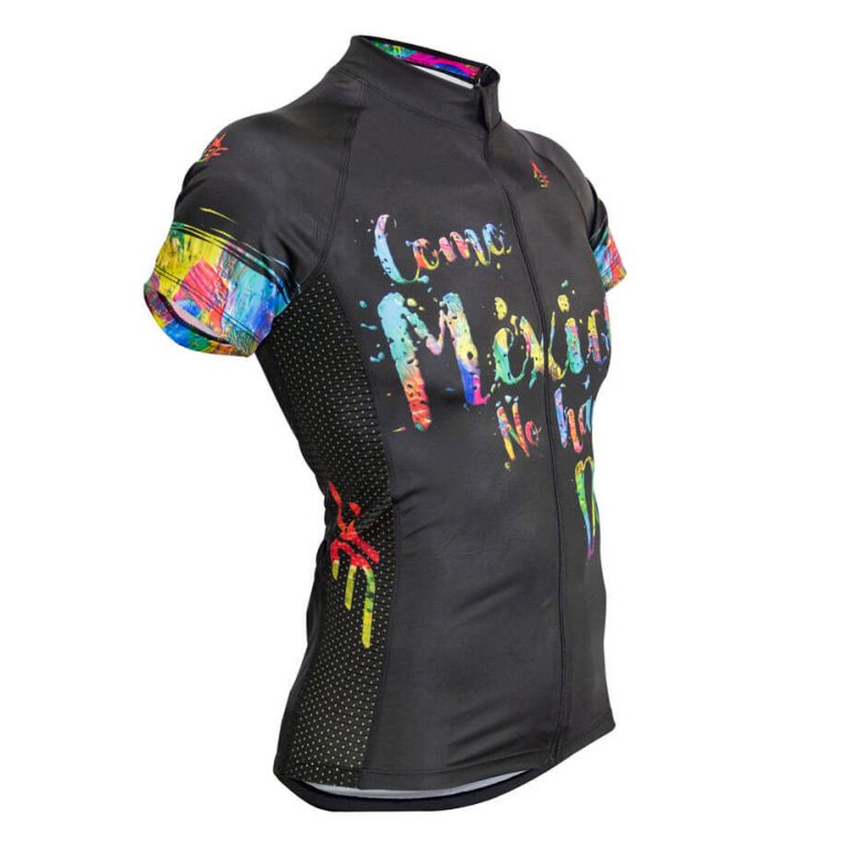 JERSEY HOMBRE CALIGRAFIA_FRENTE