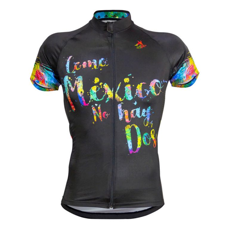 JERSEY HOMBRE CALIGRAFIA_FRENTE