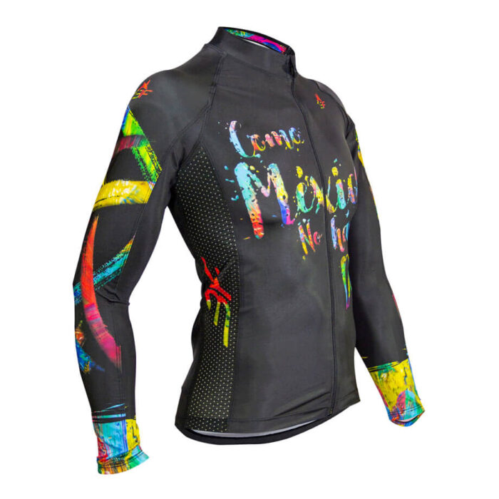 JERSEY HOMBRE ML CALIGRAFIA_COSTADO JERSEY HOMBRE ML CALIGRAFIA_COSTADO