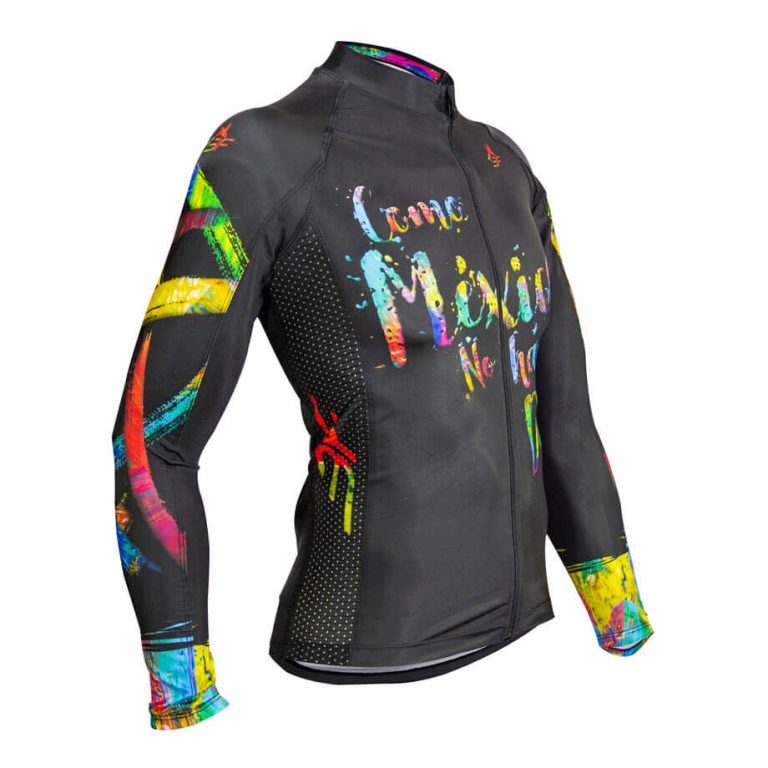 JERSEY HOMBRE ML CALIGRAFIA_FRENTE