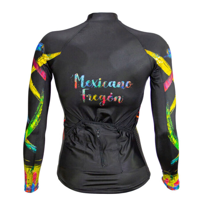 JERSEY HOMBRE ML CALIGRAFIA_ESPALDA JERSEY HOMBRE ML CALIGRAFIA_ESPALDA