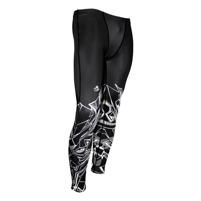 MALLA LARGA_AHUIZOTL_LATERAL_LICRA_3DRY MALLA LARGA_AHUIZOTL_LATERAL_LICRA_3DRY