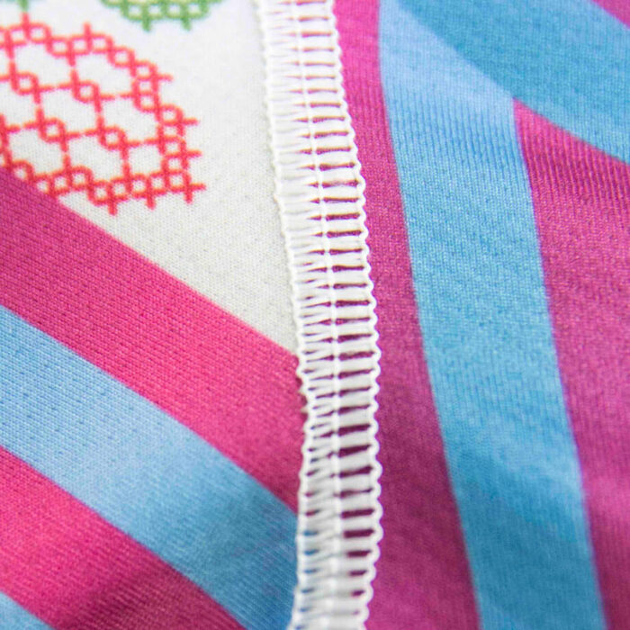 MAZATECO_PLAYERA_MUJER_COSTURA_TRIFERRARI MAZATECO_PLAYERA_MUJER_COSTURA_TRIFERRARI