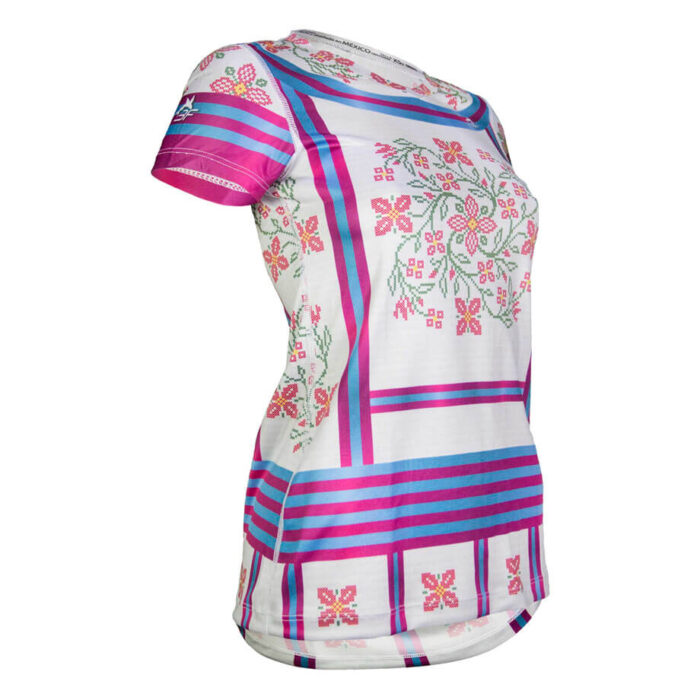 MAZATECO_PLAYERA_MUJER_LATERAL_TRIFERRARI MAZATECO_PLAYERA_MUJER_LATERAL_TRIFERRARI