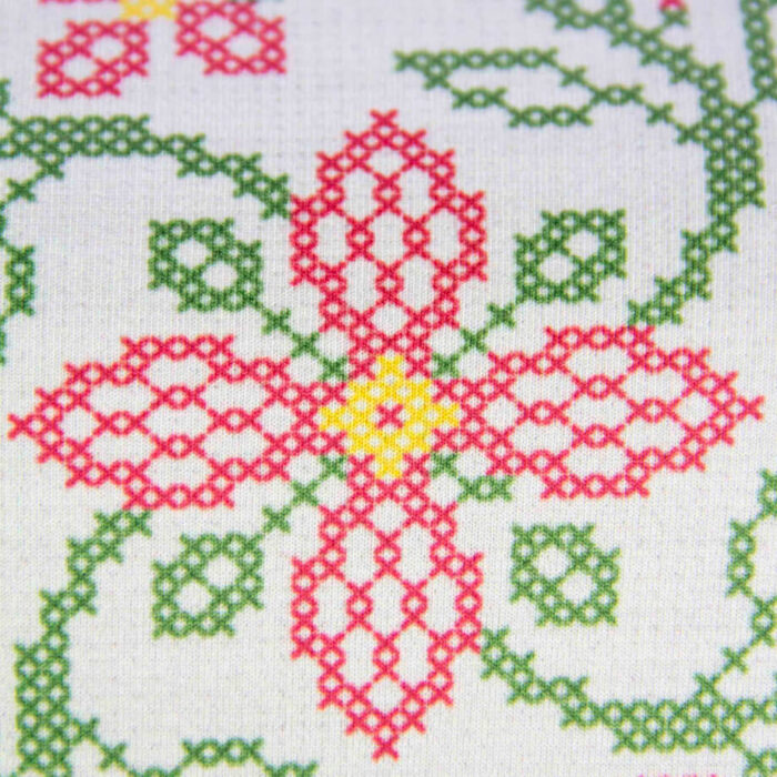 MAZATECO_PLAYERA_MUJER_TEXTURA_TRIFERRARI MAZATECO_PLAYERA_MUJER_TEXTURA_TRIFERRARI