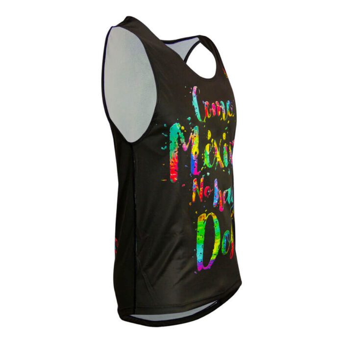 PLAYERA SM HOMBRE CALIGRAFIA_COSTADO PLAYERA SM HOMBRE CALIGRAFIA_COSTADO