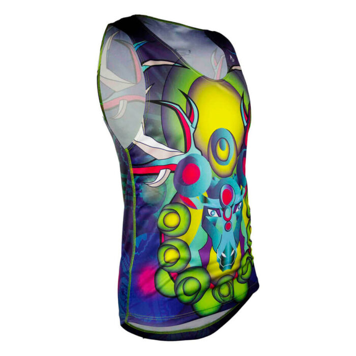 TUYARI SM HOMBRE COSTADO TUYARI SM HOMBRE COSTADO