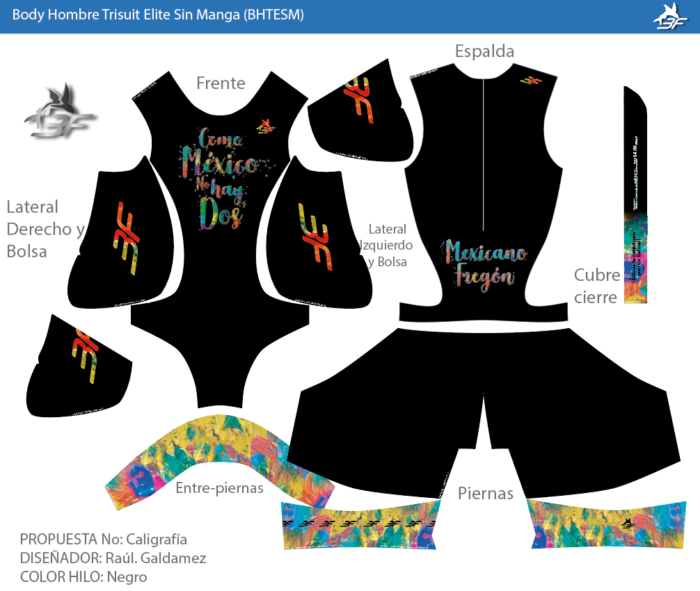 image - 2022-09-12T135717.275 image - 2022-09-12T135717.275