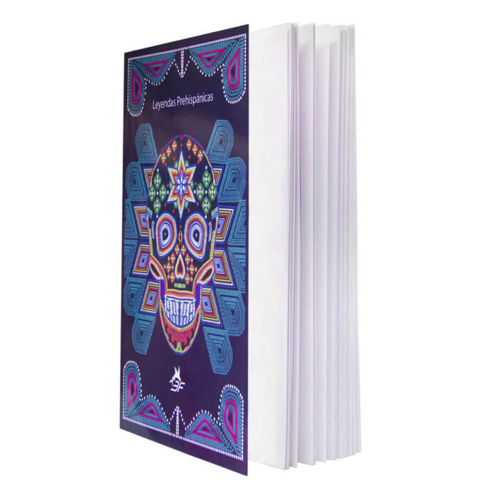 libro leyendas-costado 1 libro leyendas-costado 1