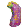 ALEBRIJATE_PLAYERA_MUJER_COSTADO_TRIFERRARI