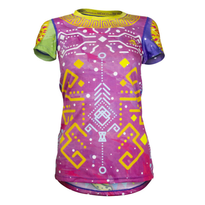 ALEBRIJATE_PLAYERA_MUJER_FRENTE_TRIFERRARI