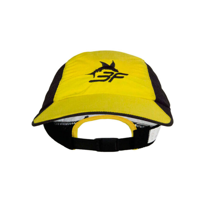 AMARILLO_GORRA_UNISEX_FRENTE_TRIFERRARI AMARILLO_GORRA_UNISEX_FRENTE_TRIFERRARI