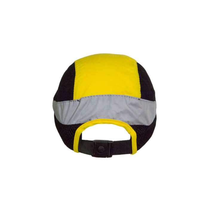 AMARILLO_GORRA_UNISEX_TRASERO_TRIFERRARI AMARILLO_GORRA_UNISEX_TRASERO_TRIFERRARI