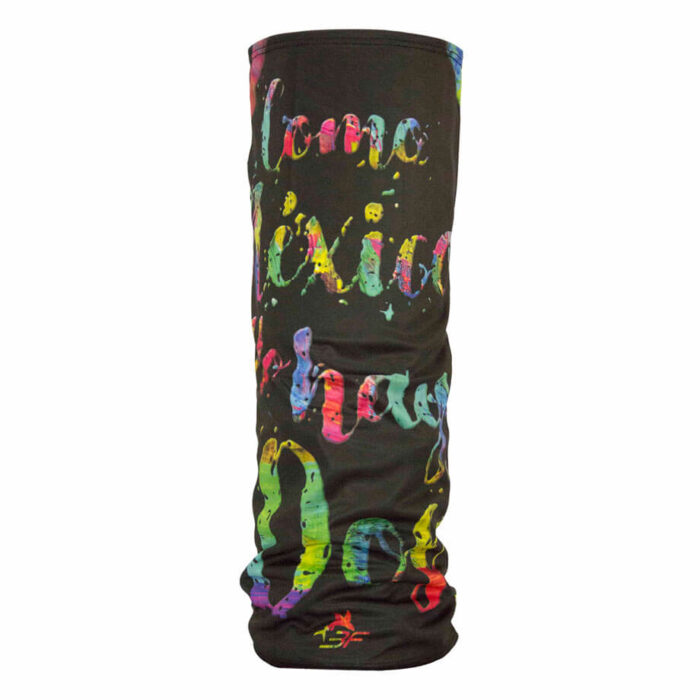 ATU_CALIGRAFIA_COMPLETO ATU_CALIGRAFIA_COMPLETO