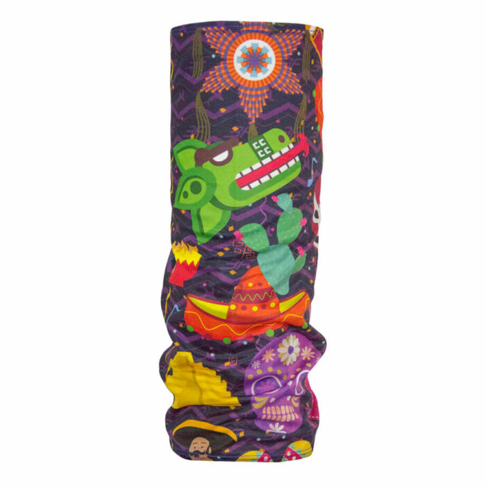 ATU_LA FIESTA_COMPLETO ATU_LA FIESTA_COMPLETO