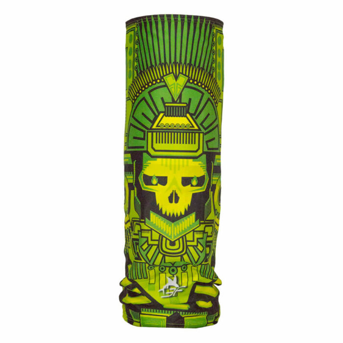 ATU_MICTLANTECUTLI_COMPLETO ATU_MICTLANTECUTLI_COMPLETO