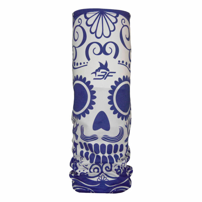 ATU_TALAVERITA_COMPLETO ATU_TALAVERITA_COMPLETO