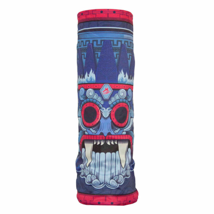 ATU_TLALOC_COMPLETO ATU_TLALOC_COMPLETO