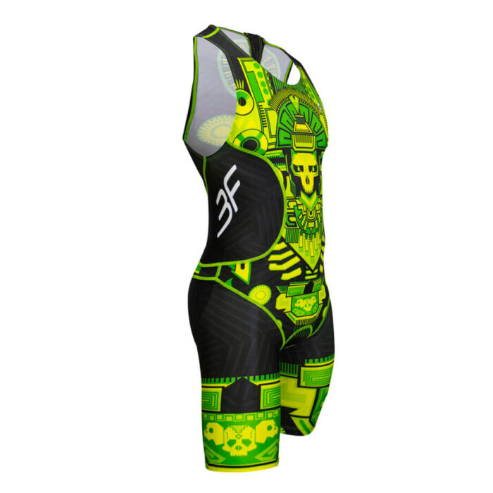 BHTB_MICTLAN_ COSTADO BHTB_MICTLAN_ COSTADO