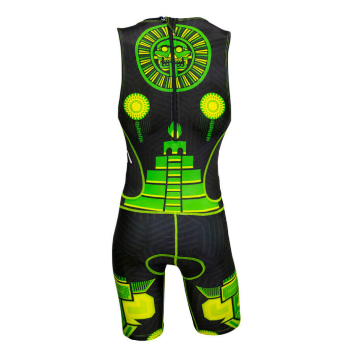 BHTB_MICTLAN_ ESPALDA BHTB_MICTLAN_ ESPALDA