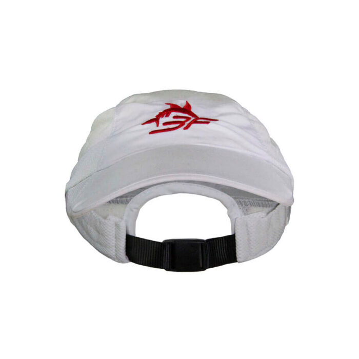 BLANCO_GORRA_UNISEX_FRENTE_TRIFERRARI BLANCO_GORRA_UNISEX_FRENTE_TRIFERRARI