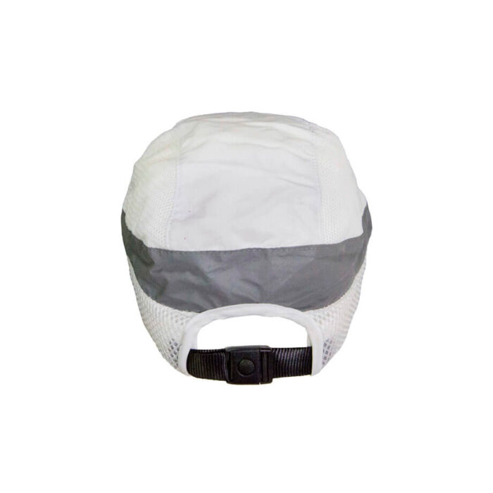 BLANCO_GORRA_UNISEX_TRASERO_TRIFERRARI BLANCO_GORRA_UNISEX_TRASERO_TRIFERRARI