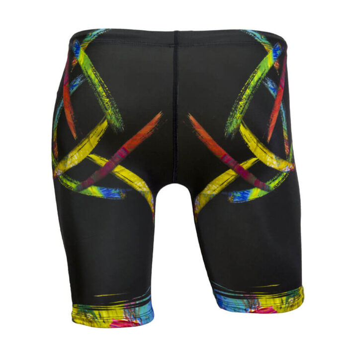 CALIGRAFIA_LHAO_HOMBRE_3F_TRIFERRARI CALIGRAFIA_LHAO_HOMBRE_3F_TRIFERRARI