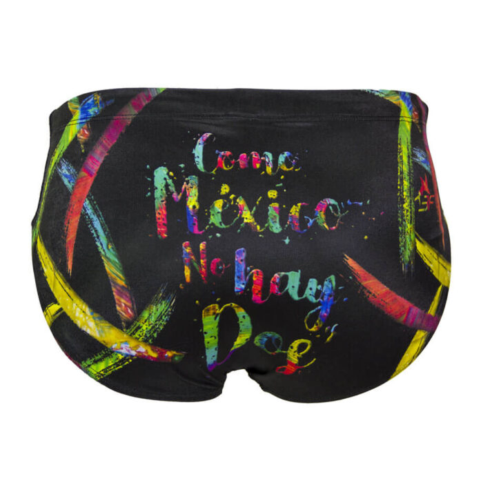 CALIGRAFIA_TBHB_HOMBRE_3F_TRIFERRARI CALIGRAFIA_TBHB_HOMBRE_3F_TRIFERRARI