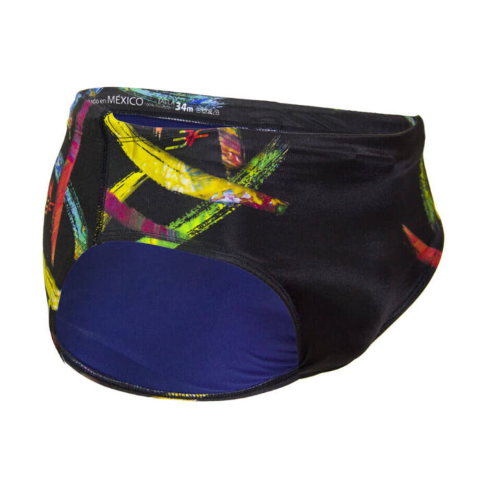 CALIGRAFIA_TBHB_HOMBRE_COSTADO_3F_TRIFERRARI CALIGRAFIA_TBHB_HOMBRE_COSTADO_3F_TRIFERRARI