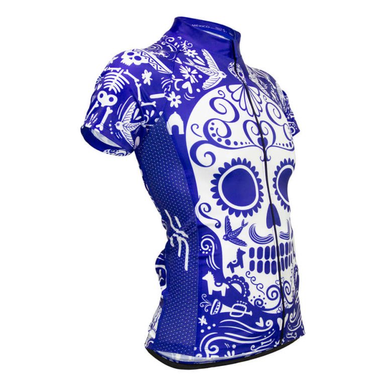 JERSEY HOMBRE TALAVERITA_FRENTE