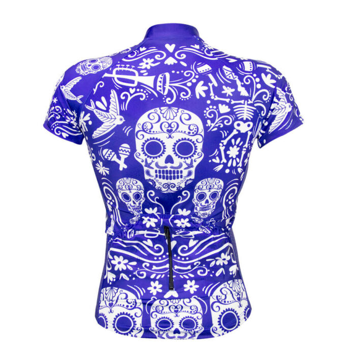 JERSEY HOMBRE TALAVERITA_ESPALDA JERSEY HOMBRE TALAVERITA_ESPALDA