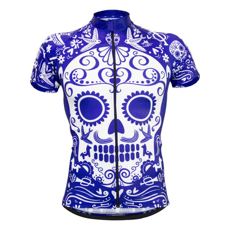 JERSEY HOMBRE TALAVERITA_FRENTE