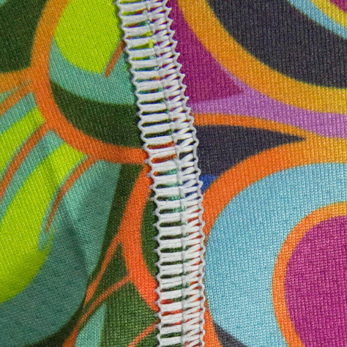 KAAN_PLAYERA_HOMBRE_COSTURA_TRIFERRARI KAAN_PLAYERA_HOMBRE_COSTURA_TRIFERRARI