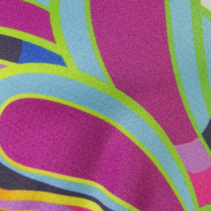 KAAN_PLAYERA_HOMBRE_TEXTURA_TRIFERRARI KAAN_PLAYERA_HOMBRE_TEXTURA_TRIFERRARI