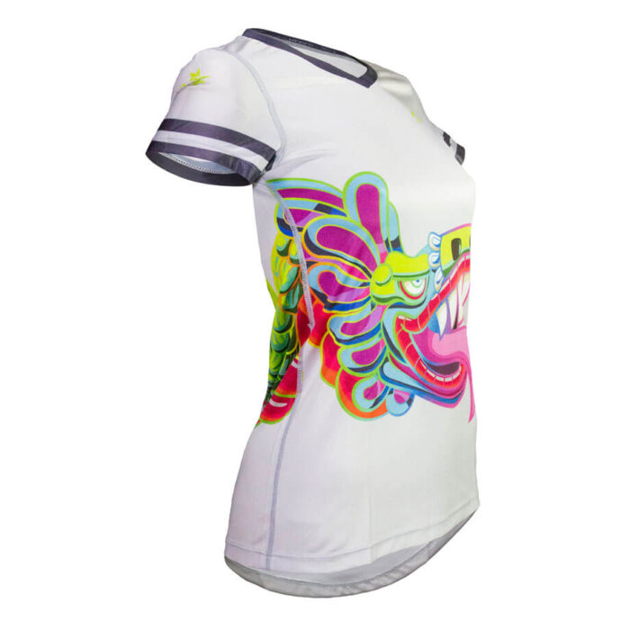 KAAN_PLAYERA_MUJER_LATERAL_TRIFERRARI KAAN_PLAYERA_MUJER_LATERAL_TRIFERRARI